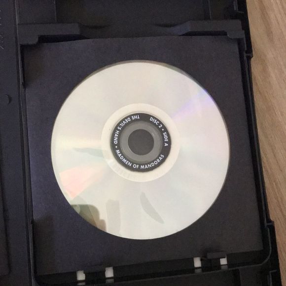 Gorehouse Greats Collection (12 movie) - DVD - Picture 4 of 5